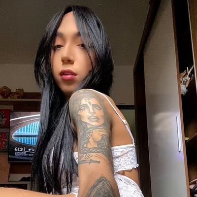 Proudly Transgender❤ DM only for Meet up and Sexy Content😎💕, We can have fun together💯😎💕
Message me on Zangi 1056878995 for meet up only😋😋😉💓