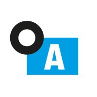 De Argumentenfabriek (@fabriekstweet) 's Twitter Profile