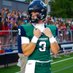 Kemp Keller 2026 QB (@kemp_keller) Twitter profile photo Kemp Keller 2026 QB (@kemp_keller) Twitter profile photo