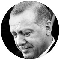 Ayfer Çağatay 🇹🇷 (@cagatay_ayfer) Twitter profile photo