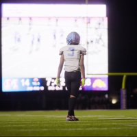 Cameron Taylor (@cameront0830) 's Twitter Profile Photo Cameron Taylor (@cameront0830) 's Twitter Profile Photo