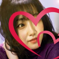 あい@M奴隷募集 (@zfx6jcymo8mgbvn) 's Twitter Profile