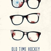 Hockey Unplugged Reloaded (@hockeyunplugged) 's Twitter Profile