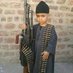 محمود عزت حنفى (@salmlwsh44567) Twitter profile photo محمود عزت حنفى (@salmlwsh44567) Twitter profile photo