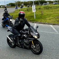 steve connor (@mrconks) 's Twitter Profile Photo