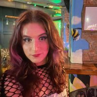 Platinumbiqtch (@dominicaltimas) Twitter profile photo