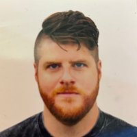 GERDmaster (@wstuartross) 's Twitter Profile