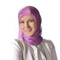 Sajeda Al Qaissi ساجدة القيسي (@sajedaalqaissi) 's Twitter Profile Photo Sajeda Al Qaissi ساجدة القيسي (@sajedaalqaissi) 's Twitter Profile Photo