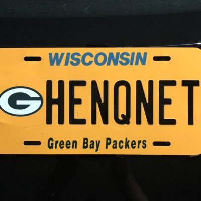 Casual StormChaser | A Ceraunophile With A Passion For Severe WX | (🌪3) | Die hard Packer fan #GoPackGo 🧀