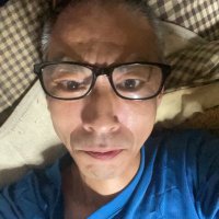 平林信一 (@pcapywrzg949862) 's Twitter Profile