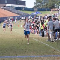 Jackson McLaughlin (@jacksonmac07) 's Twitter Profile