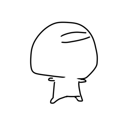 kotooobuki_'s profile picture. ことぶき