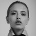 Idalia (@id_italia_) Twitter profile photo Idalia (@id_italia_) Twitter profile photo