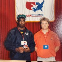 LaDaryl Fenney (@fenney_ladaryl) 's Twitter Profile Photo LaDaryl Fenney (@fenney_ladaryl) 's Twitter Profile Photo