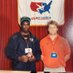 LaDaryl Fenney (@fenney_ladaryl) Twitter profile photo LaDaryl Fenney (@fenney_ladaryl) Twitter profile photo