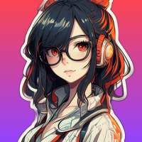 ShaZ | Gamer-Mommy 🇿🇦 (@shaz2911_za) 's Twitter Profile