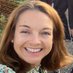 Development Manager, Hymers College (@emilypennack) Twitter profile photo Development Manager, Hymers College (@emilypennack) Twitter profile photo