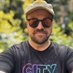 Chris (@citehchris) Twitter profile photo Chris (@citehchris) Twitter profile photo