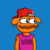Dank (@dankboyclub) 's Twitter Profile Photo Dank (@dankboyclub) 's Twitter Profile Photo