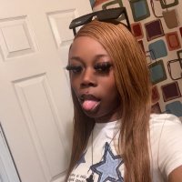 πΊππππππ π·πππππππ β‘π¦ (@neiceymonet) 's Twitter Profile