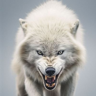 kelvigitau's profile picture. 