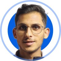 مصمم جرافيك | صانع محتوى (@hassan_design20) 's Twitter Profile Photo مصمم جرافيك | صانع محتوى (@hassan_design20) 's Twitter Profile Photo