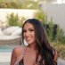 Bree Taylor - Los Angeles (@breetaylorvip) Twitter profile photo Bree Taylor - Los Angeles (@breetaylorvip) Twitter profile photo
