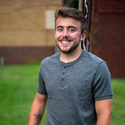 6-8 Physical Education Teacher, Passionate about fitness, teamwork, and helping students reach their full potential. #PhysEd #ActiveLife andyrolson23@gmail.com