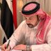 د. جمال مصطفى عبدالله السلطان (@jamalalsultan64) Twitter profile photo د. جمال مصطفى عبدالله السلطان (@jamalalsultan64) Twitter profile photo