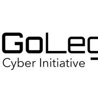 GoLegit (@golegitofficial) 's Twitter Profile