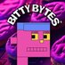 Bitty Bytes LLC (@bittybytesllc) Twitter profile photo Bitty Bytes LLC (@bittybytesllc) Twitter profile photo