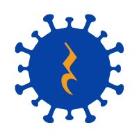 music & ME (@musicmecfs) Twitter profile photo