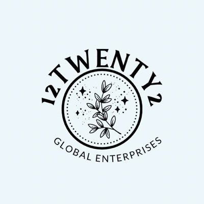 Godson Forex trader 12Twenty2 Global Enterprises