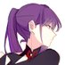 kura! (comms open) (@kurari_o) Twitter profile photo kura! (comms open) (@kurari_o) Twitter profile photo