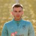 Max Smierzynski (@maxs1886) Twitter profile photo Max Smierzynski (@maxs1886) Twitter profile photo