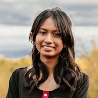 Pippa Fung (@fungpippa) 's Twitter Profile