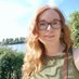 Maria Staines (@maria_e_staines) Twitter profile photo Maria Staines (@maria_e_staines) Twitter profile photo