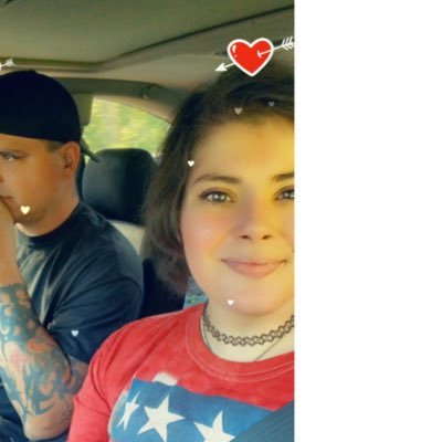 The same @gabbithefirst as I’ve always been.I’m back baby. originally here since 2008. my original account got jacked and @x wouldn’t help at all #lupusgang