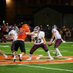 Connor Ratliff (@connorratliff2) Twitter profile photo Connor Ratliff (@connorratliff2) Twitter profile photo