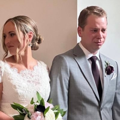 Will_In_Cincy's profile picture. FNP. Cincinnati sports fan, so probably sad.