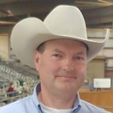 JohnBur68435820's profile picture. 