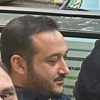 Dr. Şahin Gülel (@gulel1923) 's Twitter Profile