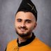Murtadha Al-Khafaji (@murtadhaqais7) Twitter profile photo Murtadha Al-Khafaji (@murtadhaqais7) Twitter profile photo