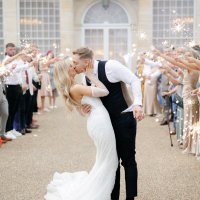 Callum Lancaster (@lancaster_cal) 's Twitter Profile Photo