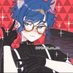 💜 Seb (He/Fey) 💚 (@knightofthecrow) Twitter profile photo 💜 Seb (He/Fey) 💚 (@knightofthecrow) Twitter profile photo