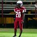 NoahGamble20 (@24reasons379269) Twitter profile photo NoahGamble20 (@24reasons379269) Twitter profile photo