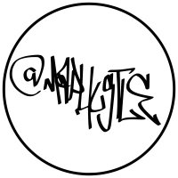 Emory Beck (@maphustle) Twitter profile photo