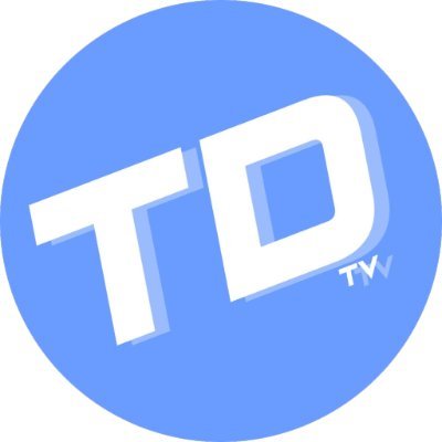 ThrowdownLive's profile picture. 🎉 Newly Relaunched!!! 🥳
Free-speech Livestreaming | For streamers by streamers
Parent Company: @TDMLLP
Email Support: support@throwdown.tv
🇮🇳 India based