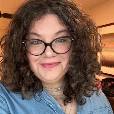 spareows's profile picture. Looking on the bright side.