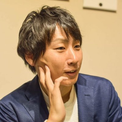未経験からのIT系、エンジニアへの転職が強いキャリアコンサルタント。SES実績累計数百件、転職支援実績数千件、全件収入アップしてます。エンジニアコミュニティ運営。チャレンジで周りの人を豊かにし続ける!京都府宇治市出身。元建築士。teN株式会社代表/イベント企画運営/不動産売買仲介/飲食店RougeRoppongi運営